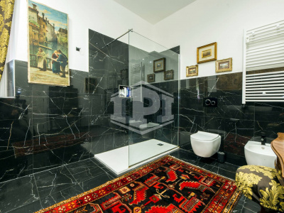 Appartamento, Via Assarotti, Genova, Ge