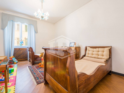 Appartamento, Via Assarotti, Genova, Ge