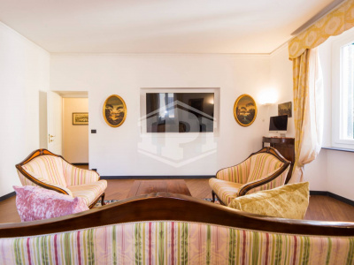 Appartamento, Via Assarotti, Genova, Ge