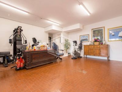 Appartamento, Via dei Floricoltori, Genova, GE