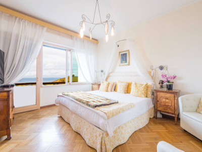 Appartamento, Via dei Floricoltori, Genova, GE