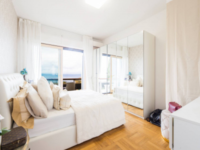 Appartamento, Via dei Floricoltori, Genova, GE