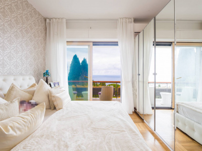 Appartamento, Via dei Floricoltori, Genova, GE