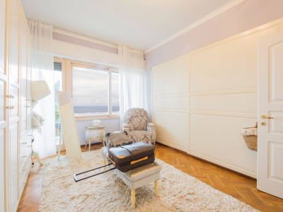 Appartamento, Via dei Floricoltori, Genova, GE