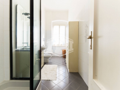 Appartamento, Via Massone, Genova, GE