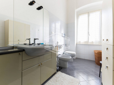 Appartamento, Via Massone, Genova, GE