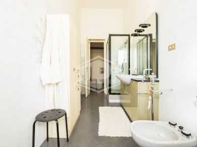 Appartamento, Via Massone, Genova, GE