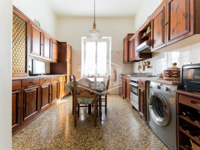 Appartamento, Via Massone, Genova, GE