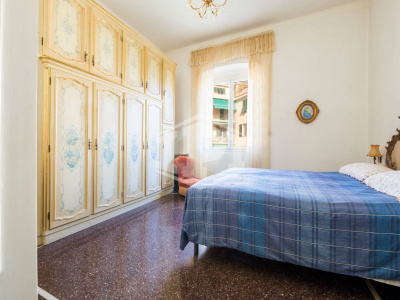 Appartamento, Via Massone, Genova, GE