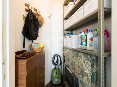 Appartamento, Via Massone, Genova, GE