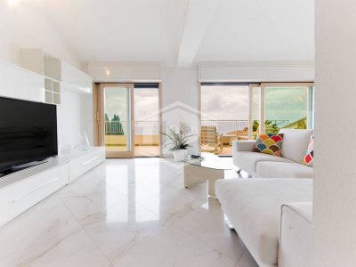 Villa, Via dei Floricoltori, Genova, GE