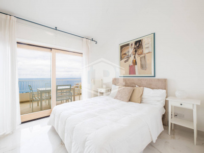 Villa, Via dei Floricoltori, Genova, GE