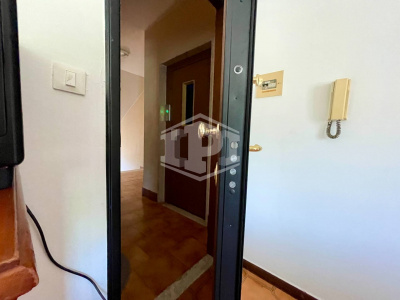 Appartamento, Via De Gasperi, Moconesi GE