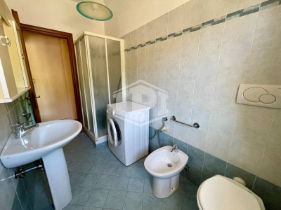 Appartamento, Via De Gasperi, Moconesi GE