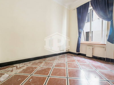 Appartamento, Piazza della Vittoria, Genova, GE
