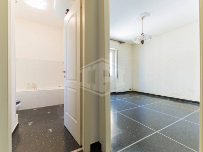 Appartamento, Via A. Burlando, Genova, Ge