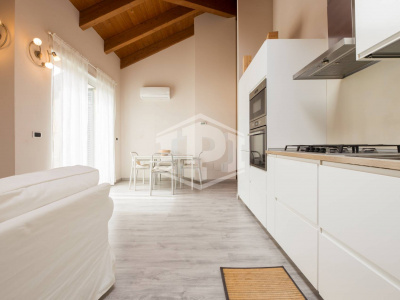 Appartamento, Via Cibrario, Genova, Ge