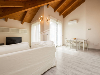 Appartamento, Via Cibrario, Genova, Ge