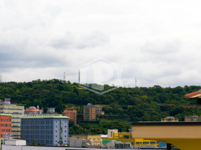 Appartamento, Via Cibrario, Genova, Ge