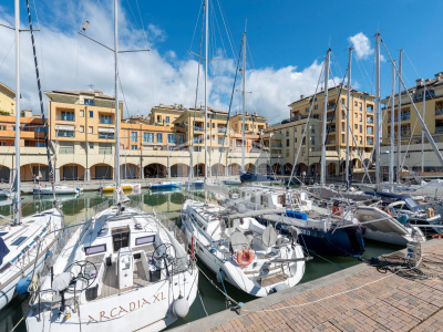 Appartamento, Via Cibrario, Genova, Ge