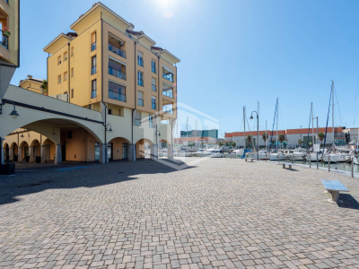 Appartamento, Via Cibrario, Genova, Ge