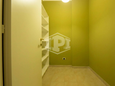 Appartamento, Via Cibrario, Genova (GE)