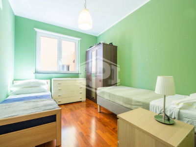 Appartamento, Via Cibrario, Genova (GE)