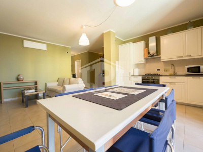 Appartamento, Via Cibrario, Genova (GE)