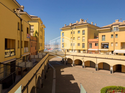 Appartamento, Via Cibrario, Genova (GE)