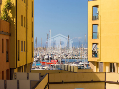 Appartamento, Via Cibrario, Genova (GE)