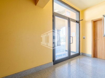 Appartamento, Via Cibrario, Genova (GE)