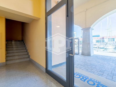 Appartamento, Via Cibrario, Genova (GE)