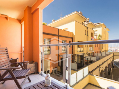 Appartamento, Via Cibrario, Genova (GE)