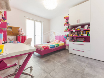 Appartamento, Via Cibrario, Genova, GE