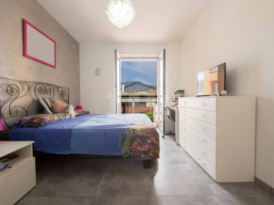 Appartamento, Via Cibrario, Genova, GE