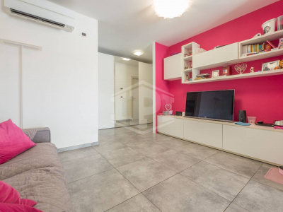 Appartamento, Via Cibrario, Genova, GE