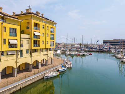 Appartamento, Via Cibrario, Genova, GE