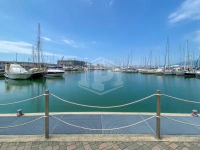 Appartamento, Via Cibrario, Genova, GE