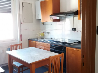 Trilocale, Via Manuzio, Genova (GE)