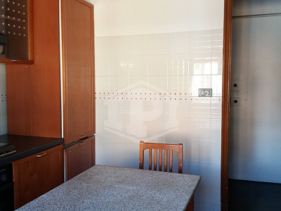 Trilocale, Via Manuzio, Genova (GE)