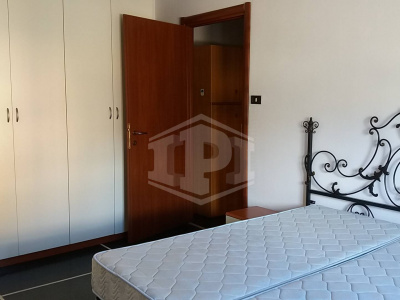 Trilocale, Via Manuzio, Genova (GE)
