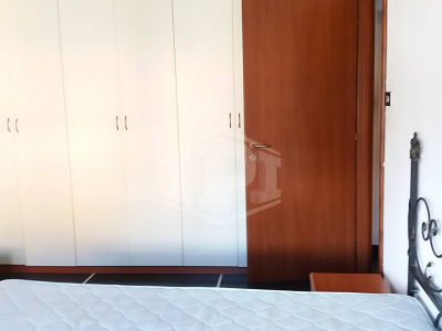 Trilocale, Via Manuzio, Genova (GE)