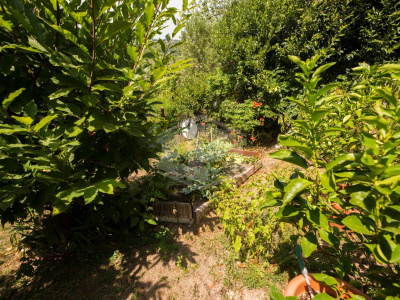 Casa semi-indipendente, Via Pernecco Inferiore, Serra Ricco' (GE)