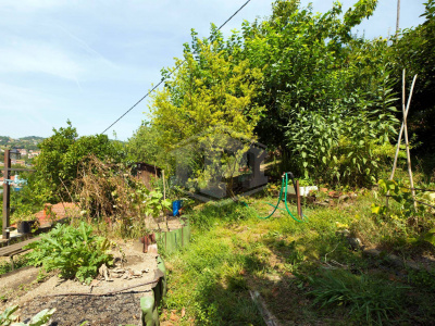 Casa semi-indipendente, Via Pernecco Inferiore, Serra Ricco' (GE)