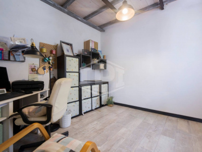 Casa semi-indipendente, Via Pernecco Inferiore, Serra Ricco' (GE)