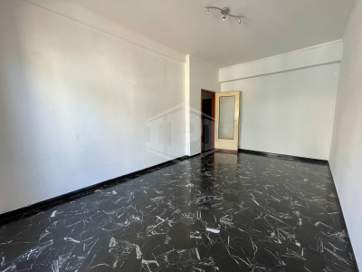 Trilocale, Via Piero Pinetti, Genova, GE