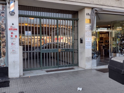 Appartamento, Via Milano, Genova, GE