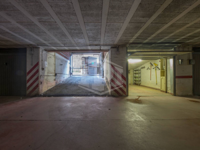 Appartamento, Piazza Massena, Genova, GE