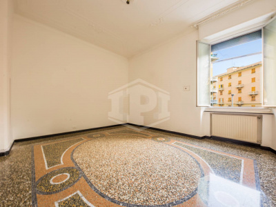 Appartamento, Piazza Massena, Genova, GE