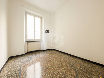 Appartamento, Piazza Massena, Genova, GE